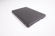 New 661-7026 Apple Laptop Solid State Drive SSD SAT 128GB 2.5 - LaptopParts.ca