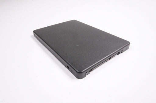 New 661-7026 Apple Laptop Solid State Drive SSD SAT 128GB 2.5 - LaptopParts.ca