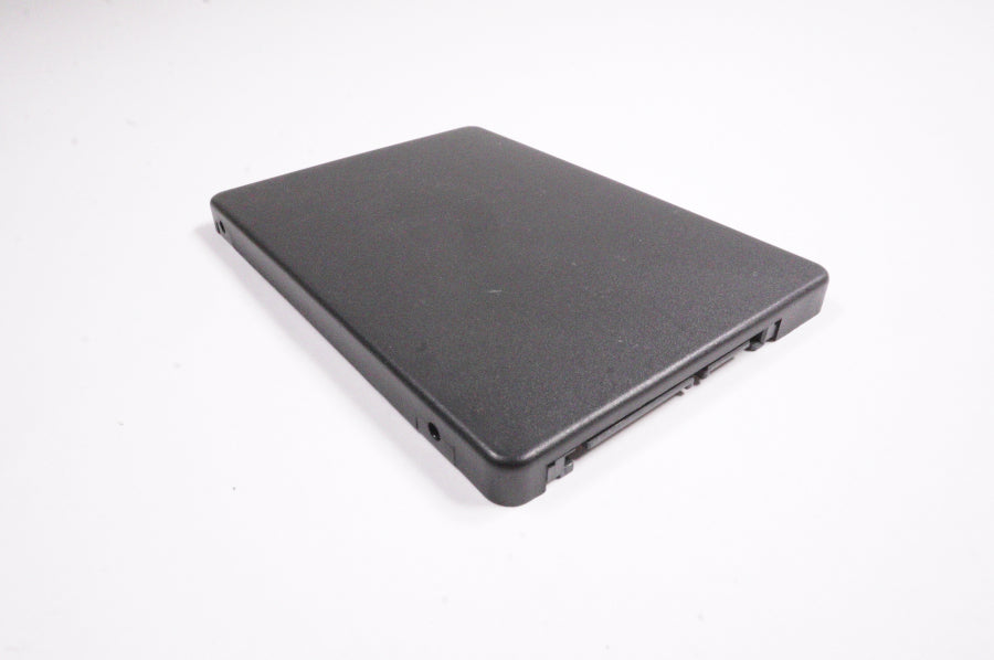 New 661-7026 Apple Laptop Solid State Drive SSD SAT 128GB 2.5 - LaptopParts.ca