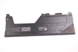 New 13NR07X0AM0421 Asus Laptop Stand - LaptopParts.ca