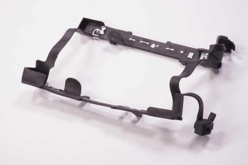 New C75D-B7215-CADDY Toshiba Laptop Hard Drive Caddy - LaptopParts.ca