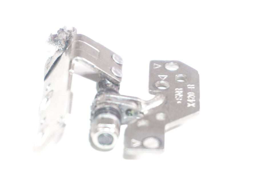 New 13NB0K00M04021 Asus Laptop Hinge Right - LaptopParts.ca