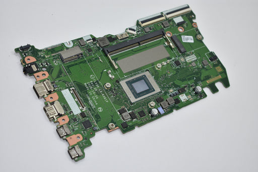 New 5B21B61965 Lenovo Laptop AMD Ryzen 7 4700U 8GB Motherboard - LaptopParts.ca