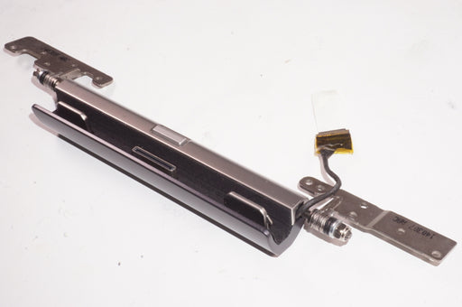 New 13NB0451AM0212 Asus Laptop Docking Holder Assembly - LaptopParts.ca