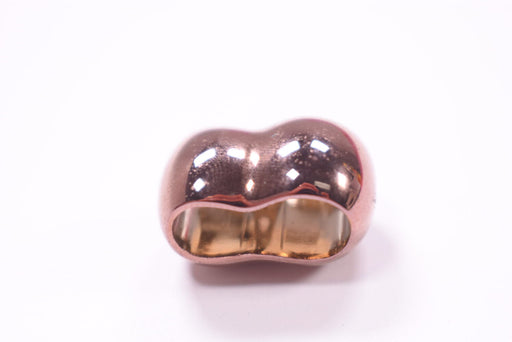 New 13NB0CE1M12011A Asus Laptop lcd hinge - LaptopParts.ca