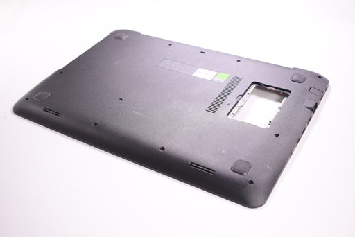 New 90NB0621-R7D000 Asus Laptop Bottom Base Cover - LaptopParts.ca