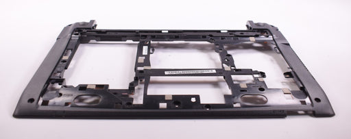 New 60.SGYN2.002 Acer Laptop Bottom Base Cover Black - LaptopParts.ca