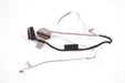 New 14005-04540200 Asus Laptop LCD Display Cable - LaptopParts.ca
