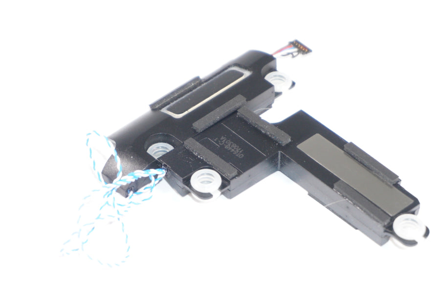 New 04072-02570000 Asus Laptop Speaker Front - LaptopParts.ca