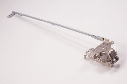 New 13GN5320M060-1 Asus Laptop LCD Hinges Right - LaptopParts.ca
