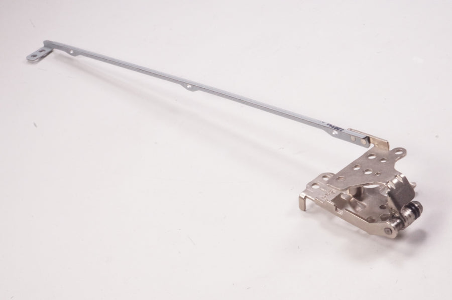 New 13GN5320M060-1 Asus Laptop LCD Hinges Right - LaptopParts.ca