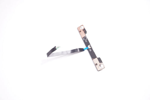 New 6050a3264101 Asus Laptop  Microphone - LaptopParts.ca