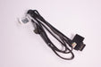 New A000387980 Toshiba Laptop Webcam Cable - LaptopParts.ca