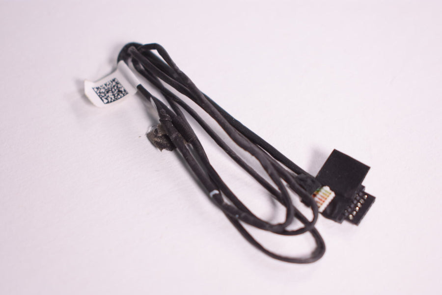 New A000387980 Toshiba Laptop Webcam Cable - LaptopParts.ca