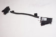 New 1GK92 Dell Laptop Audio Cable - LaptopParts.ca