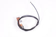 New SA30Z67046 Lenovo Laptop Antenna Main - LaptopParts.ca