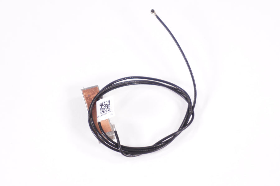 New SA30Z67046 Lenovo Laptop Antenna Main - LaptopParts.ca