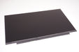 New SD10W73240 Lenovo Laptop 15.6 FHD 40pin narrow Matte No Brackets Touch Screen LED - LaptopParts.ca