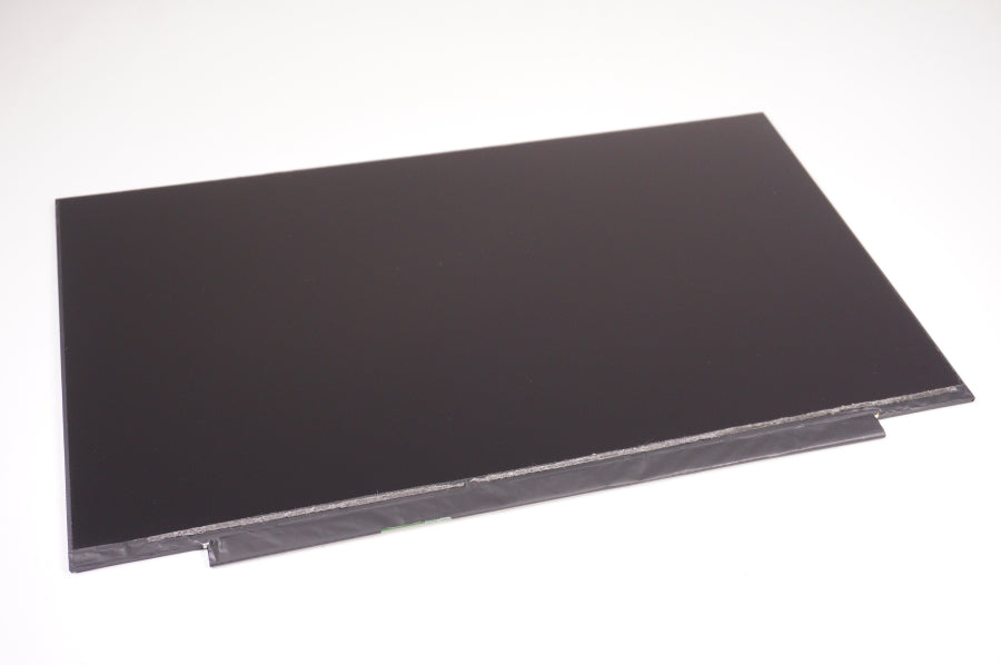 New SD10W73240 Lenovo Laptop 15.6 FHD 40pin narrow Matte No Brackets Touch Screen LED - LaptopParts.ca
