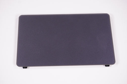 New 56.K7SN7.001 Acer Laptop Touchpad Module Board - LaptopParts.ca