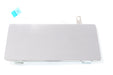 New 688934550893 Lenovo Laptop Touchpad Module Board - LaptopParts.ca