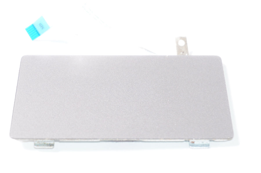 New 688934550893 Lenovo Laptop Touchpad Module Board - LaptopParts.ca