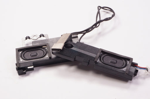 New 9YHYR Dell Laptop Speaker Kit - LaptopParts.ca