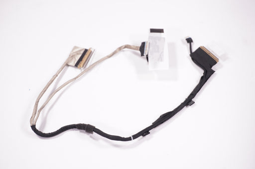 New 14005-03670600 Asus Laptop GU603VV 40PIN EDP CABLE - LaptopParts.ca