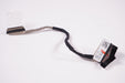 New 1414-0CBD0AS Asus Laptop Touch board Cable - LaptopParts.ca