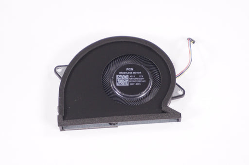 New 13NR0AP0T03011 Asus Laptop Cooling Fan - LaptopParts.ca