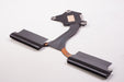 New 5H40Q96449 Lenovo Laptop Heatsink - LaptopParts.ca