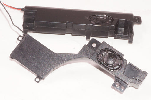 New 04072-00290000 Asus Laptop Speaker Assembly - LaptopParts.ca