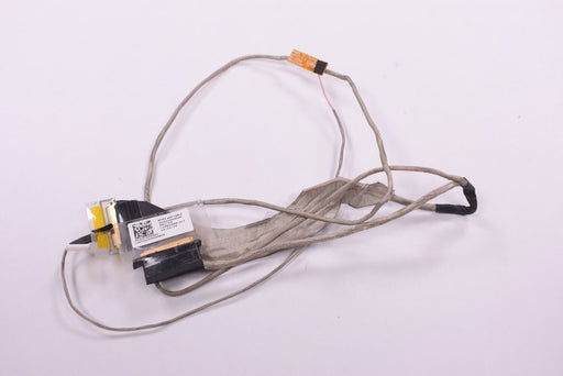 New 00HT633 Lenovo Laptop LCD Cable non touch - LaptopParts.ca