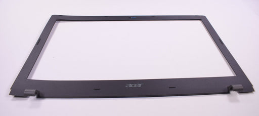 New 60.GLAN7.002 Acer Laptop Lcd Bezel - LaptopParts.ca