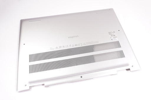 New 460.0SA1H.0011 Dell Laptop Bottom Base Cover - LaptopParts.ca