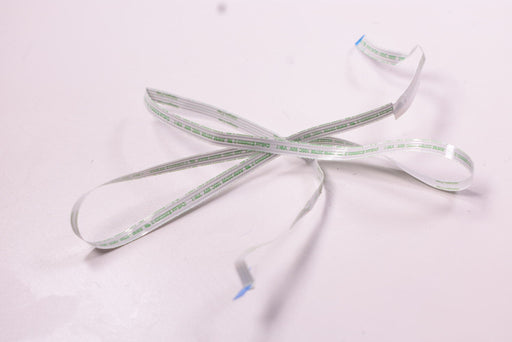 New 00XL351 Lenovo Laptop Power Button FFC Cable - LaptopParts.ca