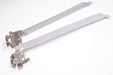 New CPS-71626 Dell Laptop Hinges - LaptopParts.ca