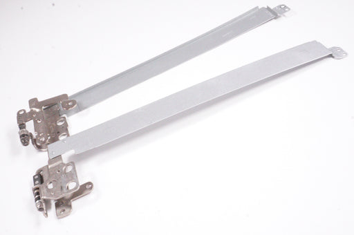 New CPS-71626 Dell Laptop Hinges - LaptopParts.ca