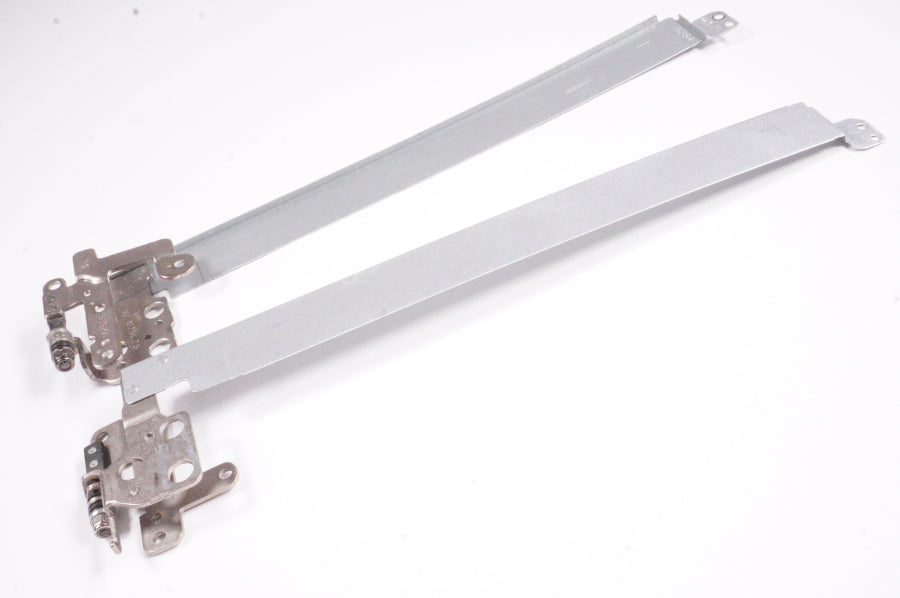 New CPS-71626 Dell Laptop Hinges - LaptopParts.ca