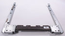 New 13PT01W1AM0401 Asus Laptop Hinges - LaptopParts.ca