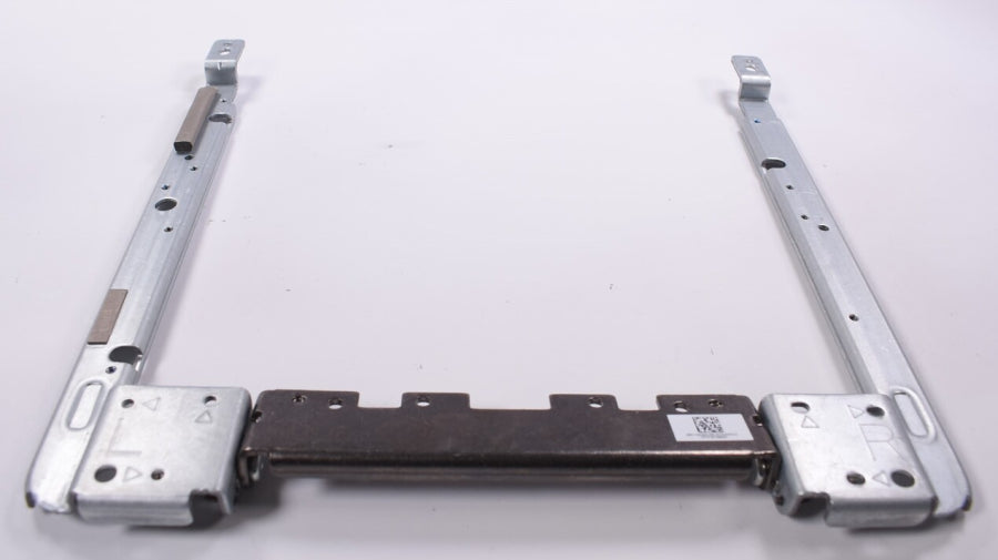 New 13PT01W1AM0401 Asus Laptop Hinges - LaptopParts.ca