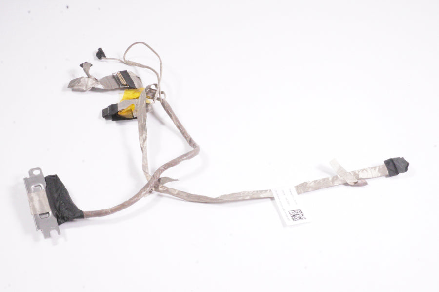 New 63P6Y Dell Laptop LCD Display Cable - LaptopParts.ca