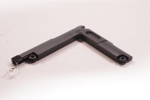 New 5SB0L24837 Lenovo Laptop Speaker Left - LaptopParts.ca