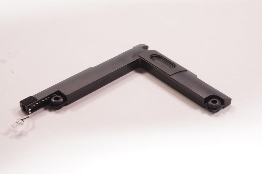 New 5SB0L24837 Lenovo Laptop Speaker Left - LaptopParts.ca