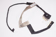 New V000360120 Toshiba Laptop lcd Cable - LaptopParts.ca