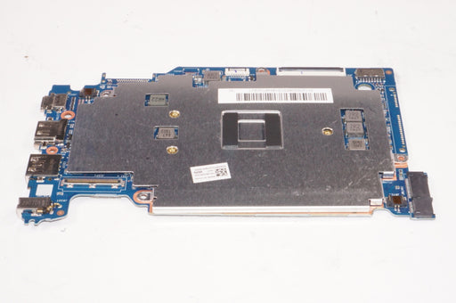 New 5B20R61425 Lenovo Laptop Celeron N4000 4GB 64GB Motherboard - LaptopParts.ca