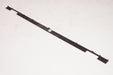 New 5CB0S17314 Lenovo Laptop Strip Cover - LaptopParts.ca