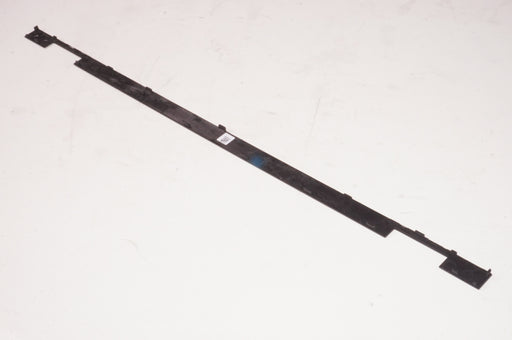 New 5CB0S17314 Lenovo Laptop Strip Cover - LaptopParts.ca