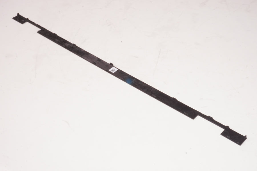 New 5CB0S17314 Lenovo Laptop Strip Cover - LaptopParts.ca