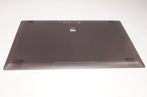 New 5CB0N23227 Lenovo Laptop Bottom Base Cover - LaptopParts.ca